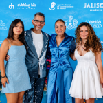 Heat Latin Music Awards al estilo Jalisco revela sus nominados el 24 de Septiembre
